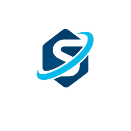 Saaphzone Technologies